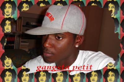 pt!t mboup