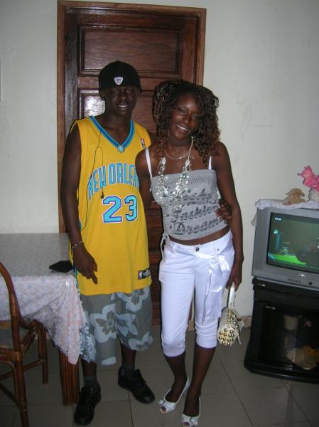 lady rashan n i ...