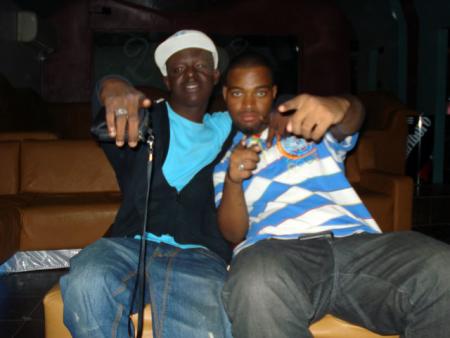 feat sahidddddd