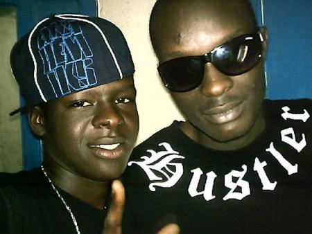 birdman feat p..dot aka casshhh money