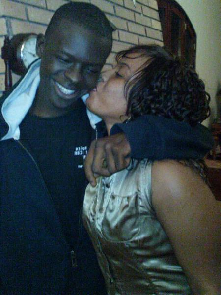 my sweet sista n i !!!!!