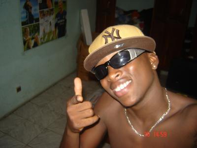 pappi kéébé