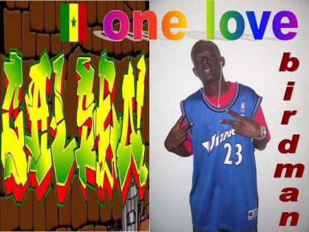 blazin wizzars !!!!