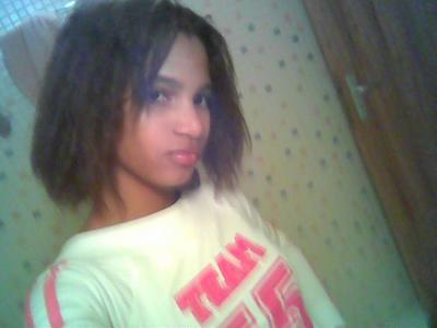 maryline ==> 