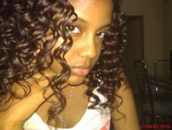 dijaaaaaaaaaa aka 2nd gb's misss