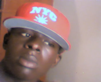 le niangualll