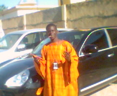 birdman a touba