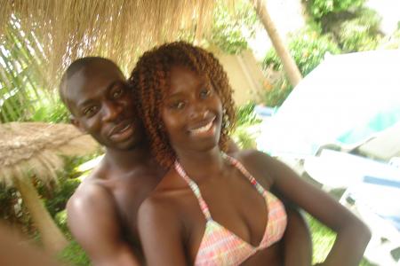 fana hotel summer 2007