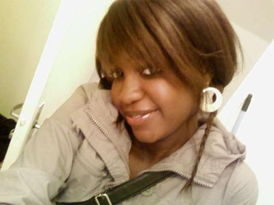 didi from panam