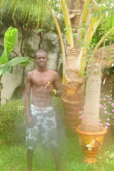 summmmer 2007