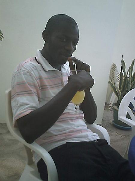 big ibou !!!!!