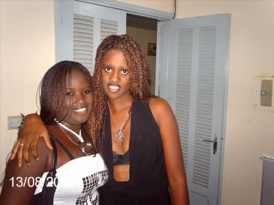 summmmer 2007 poppin