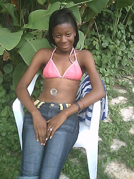 misss mama at fana hotel