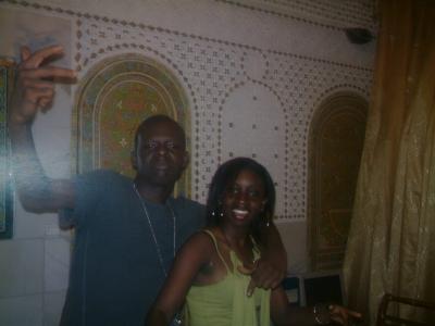b!rdma, feat . l!l b da star of twc