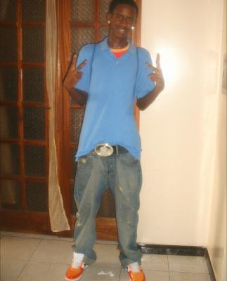 m n!gg@==>>>>>> b!g gl@zz from K.G.B