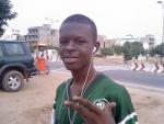 p!mp!m @ll ovr d@ world