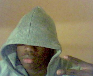mouha gueye