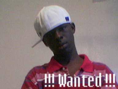 #1 playa ====wanted