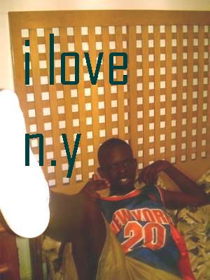 tch!ll!n at my room !!!!!!!!!!!!